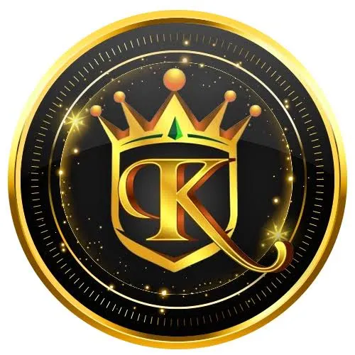 kikototo APK Resmi — ikon aplikasi